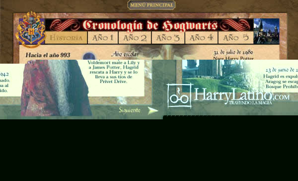 n[E|b^[ƕs̋RmcHarry Potter and the Order of the Phoenix 