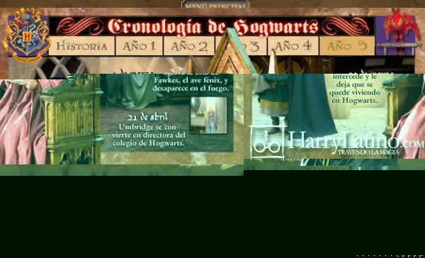 n[E|b^[ƕs̋RmcHarry Potter and the Order of the Phoenix 