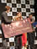 o[gEpeB\,c`,Robert Pattinson,Visit Japan