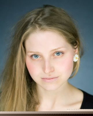 WFV[EP[u/Jessie Cave