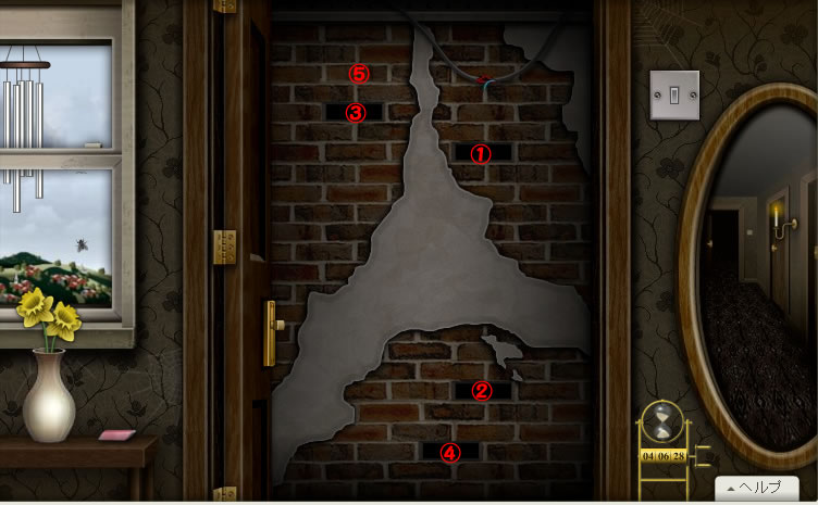 J.K.[OTCg㋉EHobg/J K Rowling WOMBAT Grade 3